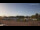 Webcam in Ostseebad Damp, 11.4 km