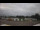 Webcam in Ostseebad Damp, 10.8 km entfernt
