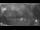 Webcam in Ostseebad Damp, 0.4 mi away