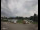 Webcam in Ostseebad Damp, 8.4 km