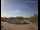 Webcam in Ostseebad Damp, 1.2 km