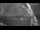 Webcam in Ostseebad Damp, 6.3 mi away