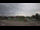 Webcam in Ostseebad Damp, 1 km entfernt