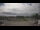 Webcam in Ostseebad Damp, 0.7 km entfernt
