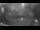 Webcam in Ostseebad Damp, 1.3 km entfernt