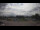 Webcam in Ostseebad Damp, 0.7 km