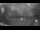 Webcam in Ostseebad Damp, 6.4 mi away