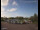 Webcam in Ostseebad Damp, 4.2 mi away