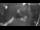 Webcam in Ostseebad Damp, 1 km entfernt