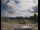 Webcam in Ostseebad Damp, 3.5 mi away