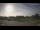 Webcam in Ostseebad Damp, 11.4 km entfernt