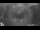 Webcam in Ostseebad Damp, 0.5 mi away