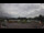 Webcam in Ostseebad Damp, 1.9 mi away