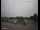 Webcam in Ostseebad Damp, 6.2 mi away