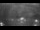 Webcam in Ostseebad Damp, 6.4 km entfernt