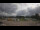 Webcam in Ostseebad Damp, 3.5 mi away