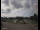 Webcam in Ostseebad Damp, 0.2 mi away