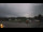 Webcam in Ostseebad Damp, 0.4 mi away