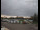 Webcam in Ostseebad Damp, 1.2 km