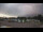 Webcam in Ostseebad Damp, 3.5 mi away