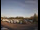 Webcam in Ostseebad Damp, 5 km