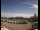 Webcam in Ostseebad Damp, 10.8 km