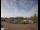 Webcam in Ostseebad Damp, 0.7 km