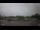 Webcam in Ostseebad Damp, 10.8 km