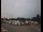 Webcam in Ostseebad Damp, 5 km