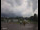 Webcam in Ostseebad Damp, 16 km