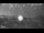 Webcam in Ostseebad Damp, 9.1 km entfernt