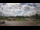 Webcam in Ostseebad Damp, 0.5 mi away