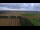 Webcam in Campen, 13.3 km
