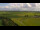 Webcam in Campen, 11.3 km