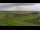 Webcam in Campen, 46.7 km