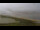 Webcam in Campen, 8.4 mi away