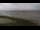 Webcam in Campen, 6.4 mi away