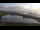 Webcam in Campen, 36.3 km