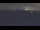 Webcam in Campen, 4.6 mi away