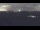 Webcam in Campen, 11.3 km