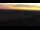 Webcam in Campen, 19.6 km