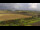 Webcam in Campen, 4.6 mi away