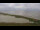 Webcam in Campen, 4.6 mi away