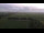 Webcam in Campen, 14 mi away