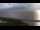 Webcam in Campen, 13.7 mi away