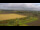 Webcam in Campen, 11.8 mi away