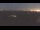 Webcam in Campen, 13.2 mi away