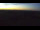 Webcam in Campen, 14 mi away
