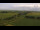 Webcam in Campen, 7.6 mi away
