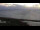 Webcam in Campen, 5.2 mi away